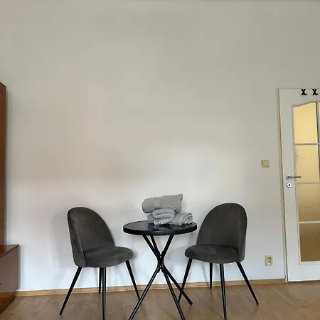 No 13 House Raca Homestay