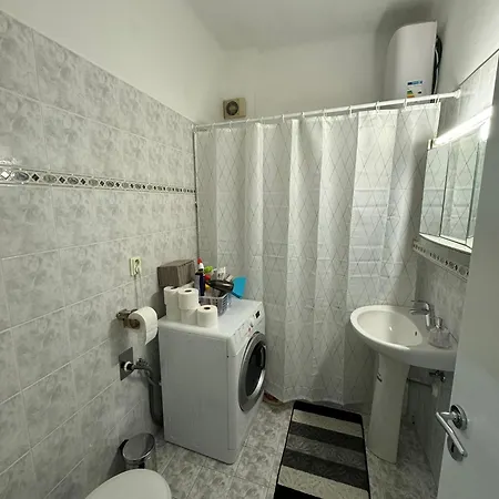 Homestay No 13 House Raca Bratislava