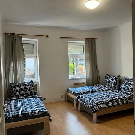 Homestay No 13 House Raca