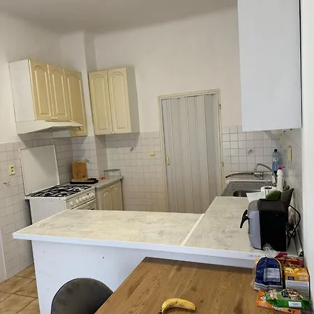 No 13 House Raca Homestay